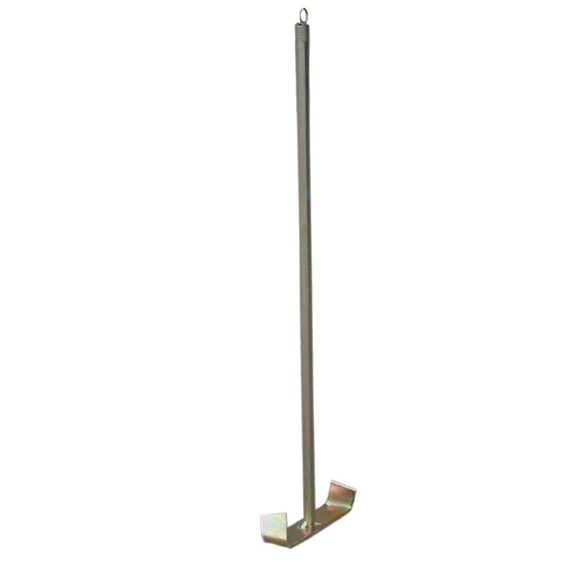 MALAXOR VOPSEA 0.8-2KG 60X300MM / 6MM