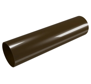 BURLAN ACOPERIS 3M RAL 3011 VISINIU