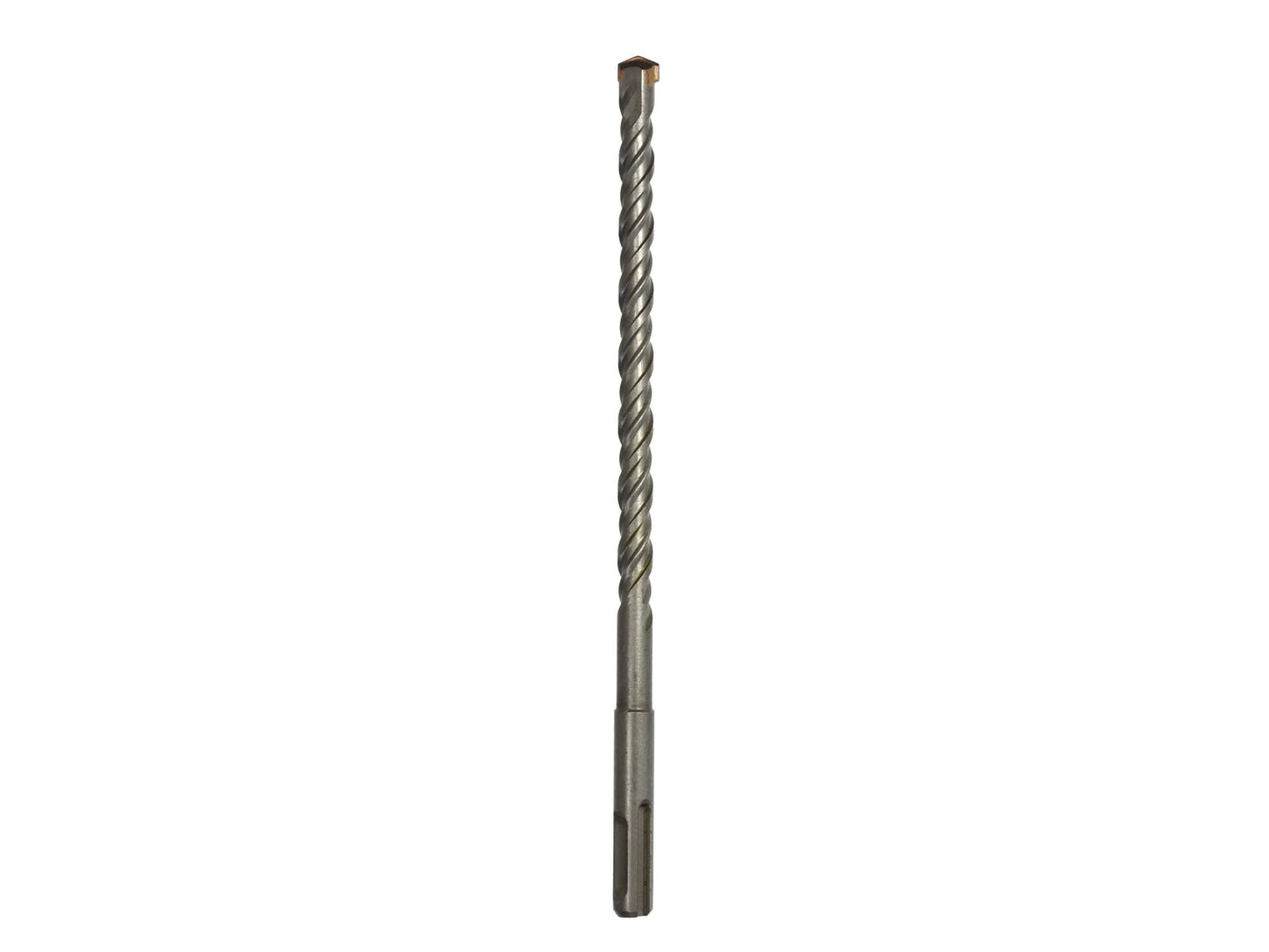 BURGHIU BETON 10X210