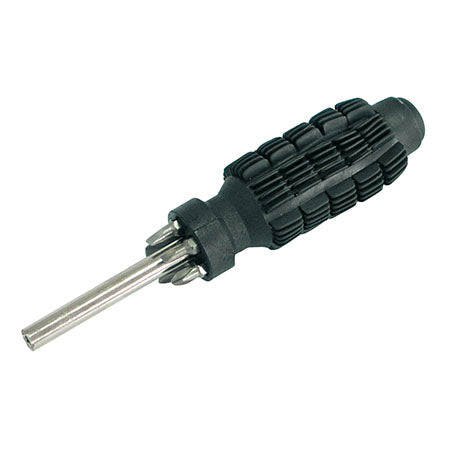 SURUBELNITA CU VARFURI - 5P.