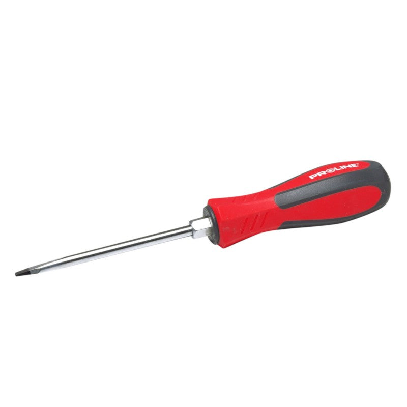 SURUBELNITA IMPACT CR-VA MANER BIMATERIAL PH3X200MM