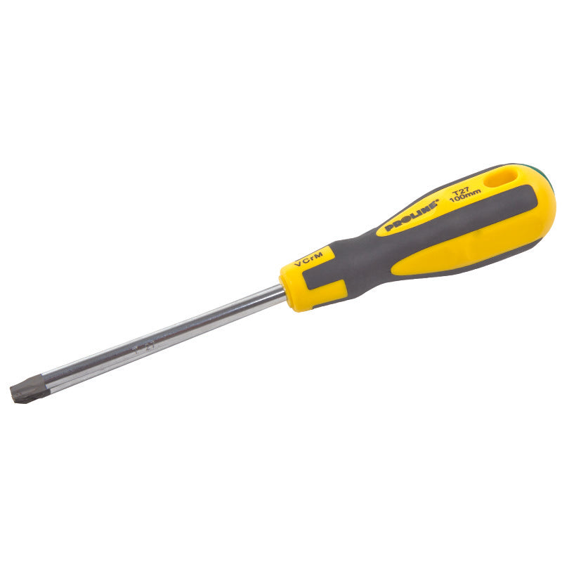 SURUBELNITA CR-VA-MO MANER SOFT-TOUCH T6X75MM