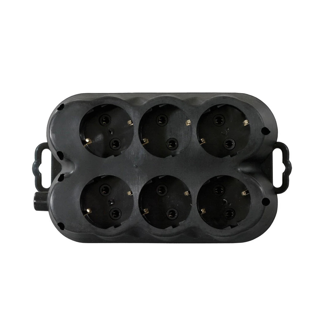 PRELUNGITOR 6L 10M CAUCIUC ATRA