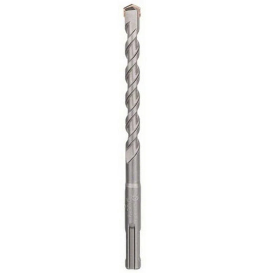 CONCRETE DRILL 10X160