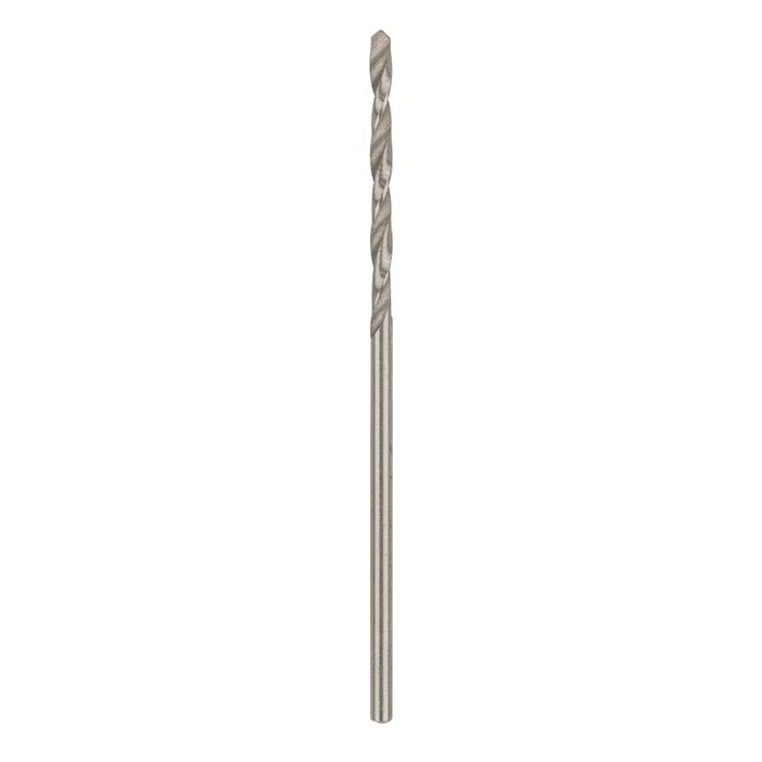 1.5mm metal drill