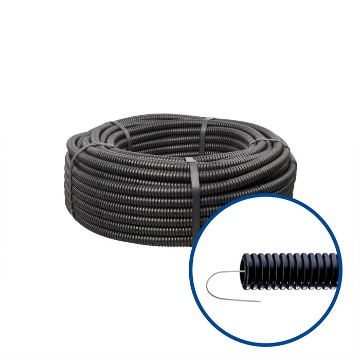 COPEX WITH THREAD 20 ML