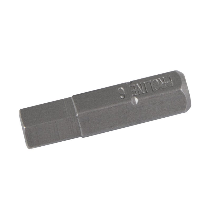 VARFURI NEGATIVE 1/4" / 25MM - 4MM / BLISTER, 2/SET