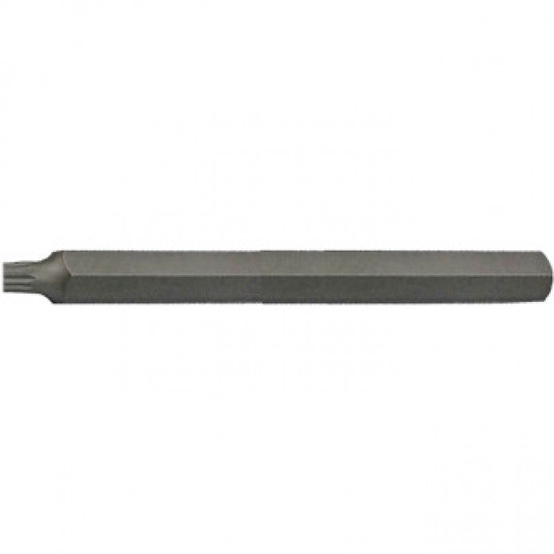 VARFURI CANELATE 3/8" / 75MM - M5, 2/SET