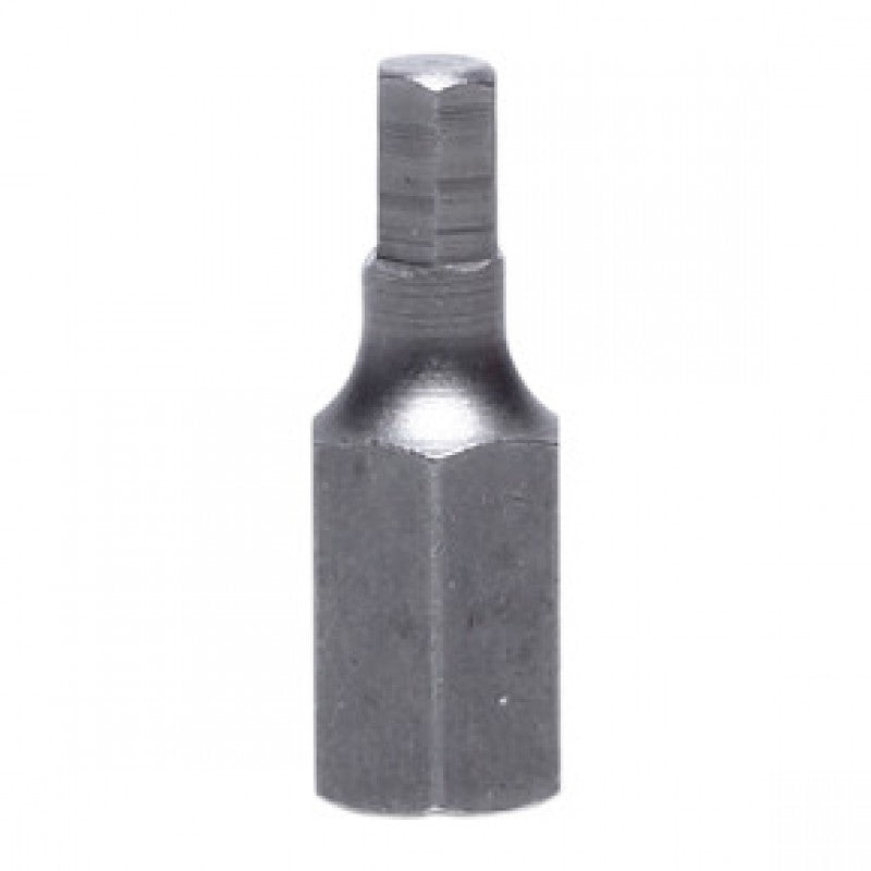 VARFURI NEGATIVE 3/8" / 30MM - 8MM, 2/SET