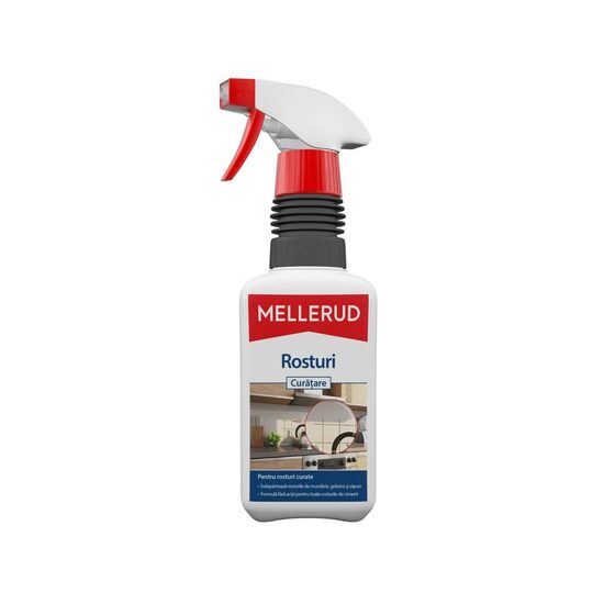 MELLERUD Joints - Cleaning 0.5 l 0215