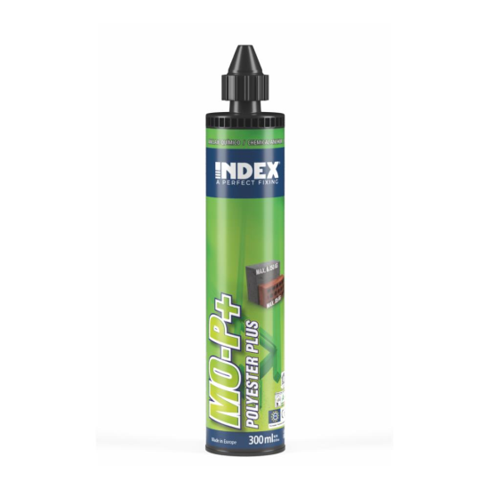 ANCORA CHIMICA MONOPOLY 300ML