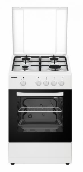 ARAGAZ HEINNER SME50BRW