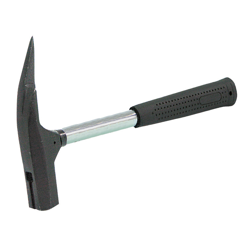 CIOCAN DULGHER ASCUTIT MAGNETIC CU MANER METALIC 600G