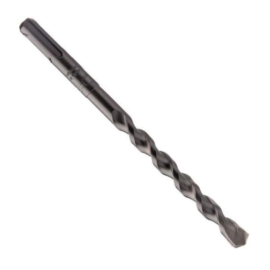 BURGHIU VIDEA PRINDERE SDS 12 x 160 mm