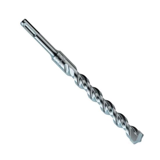 BURGHIU VIDEA PRINDERE SDS 16 x 450 mm