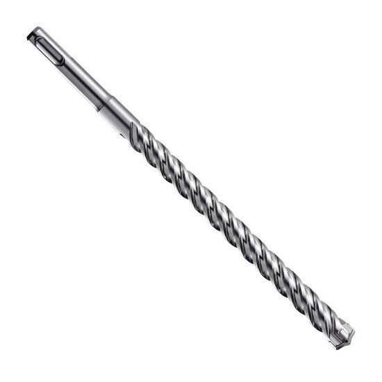BURGHIU VIDEA PRINDERE SDS 12 x 210 mm