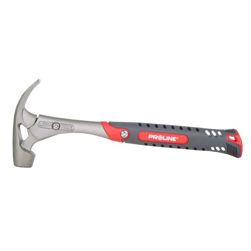 CIOCAN DULGHER DESPICAT MAGNETIC ANTIVIBRATIE 480G