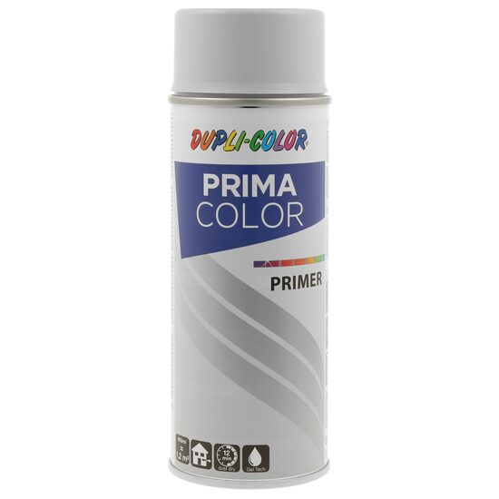 DUPLICOLOR PRIMER 400ML