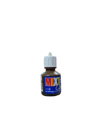 MIXT COLOR 25 ML