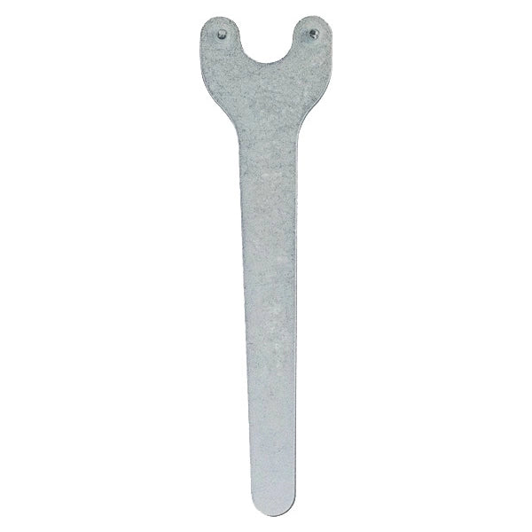 ACCESORIU PENTRU POLIZOR UNGHIULAR / CHEIE