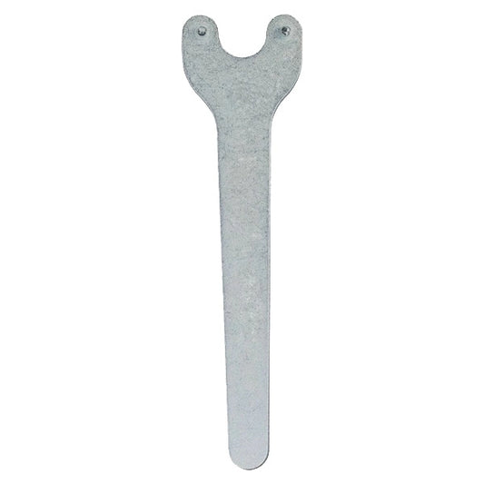 ACCESSORY FOR ANGLE GRINDER / WRENCH
