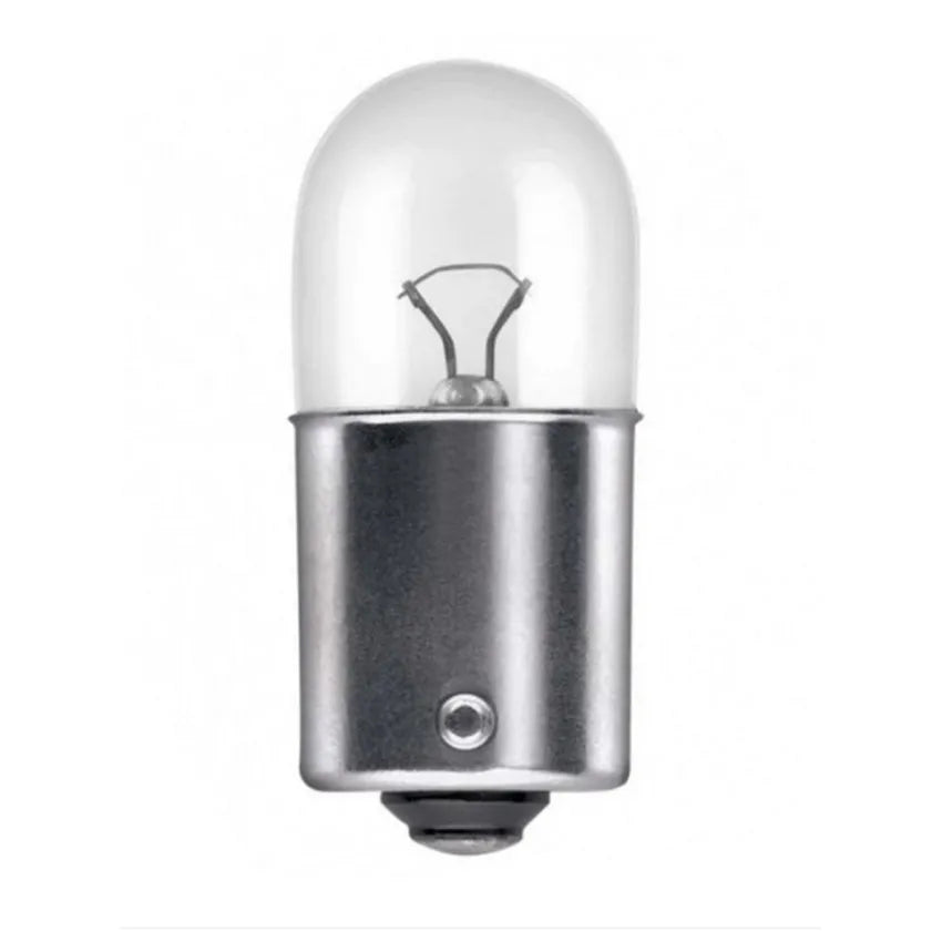CAR BULB R5W