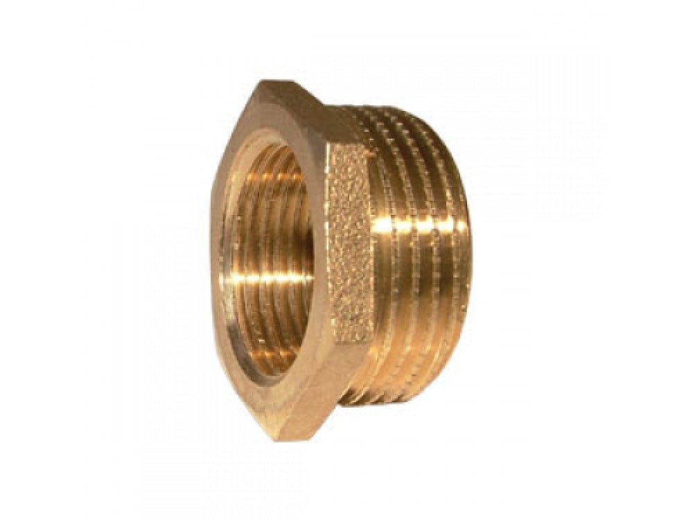 REDUCTIE BRONZ