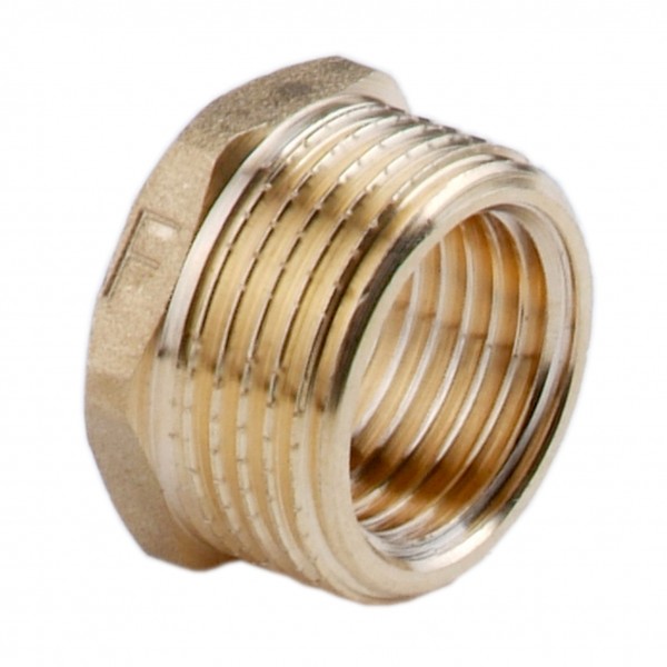 REDUCTIE BRONZ