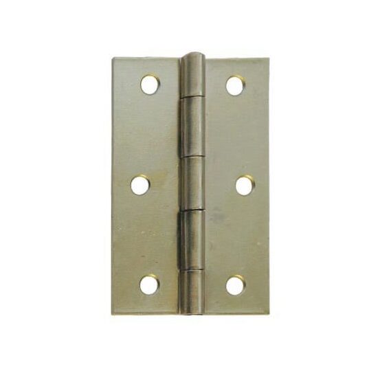 BALAMA TIP ARIPI MOBILIER 50.2MMX35.5MM