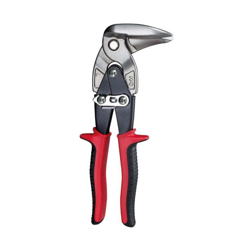 FOARFECA TABLA VERTICALA 220MM / CIOC DREAPTA