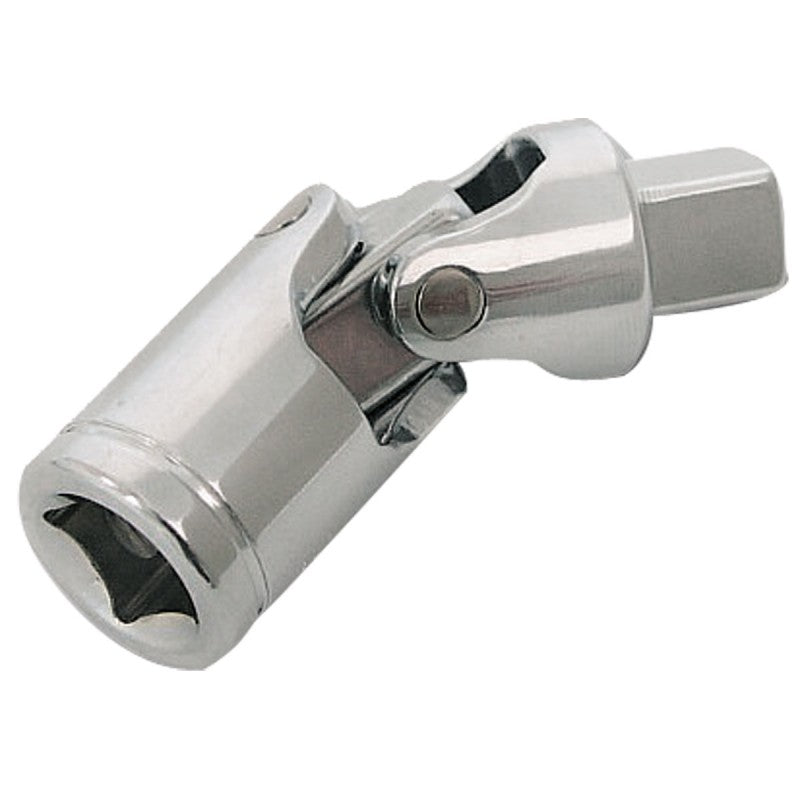 ADAPTOR CU ARTICULATIE 1/4" 35MM