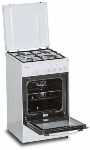 ARAGAZ HEINNER SME50BRW