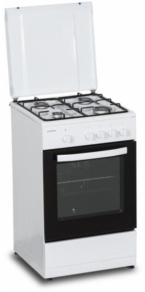 ARAGAZ HEINNER SME50BRW