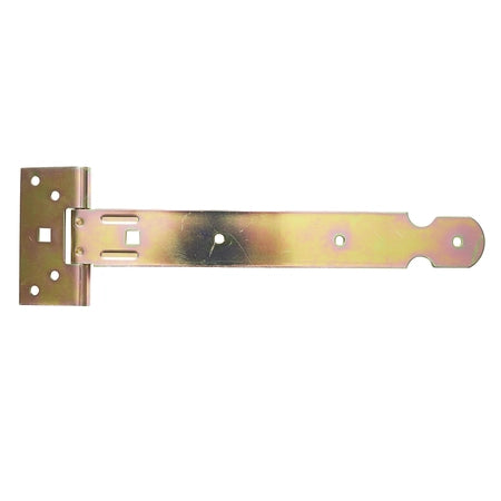 BALAMA CU BRAT PT PORTI 250MM