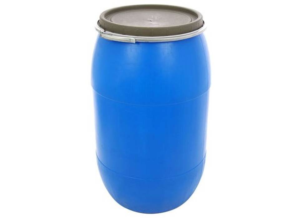 CAN 85L CIRCLE