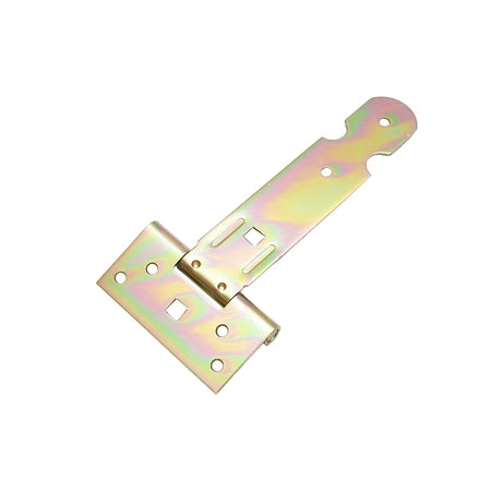 BALAMA CU BRAT PT PORTI 150MM
