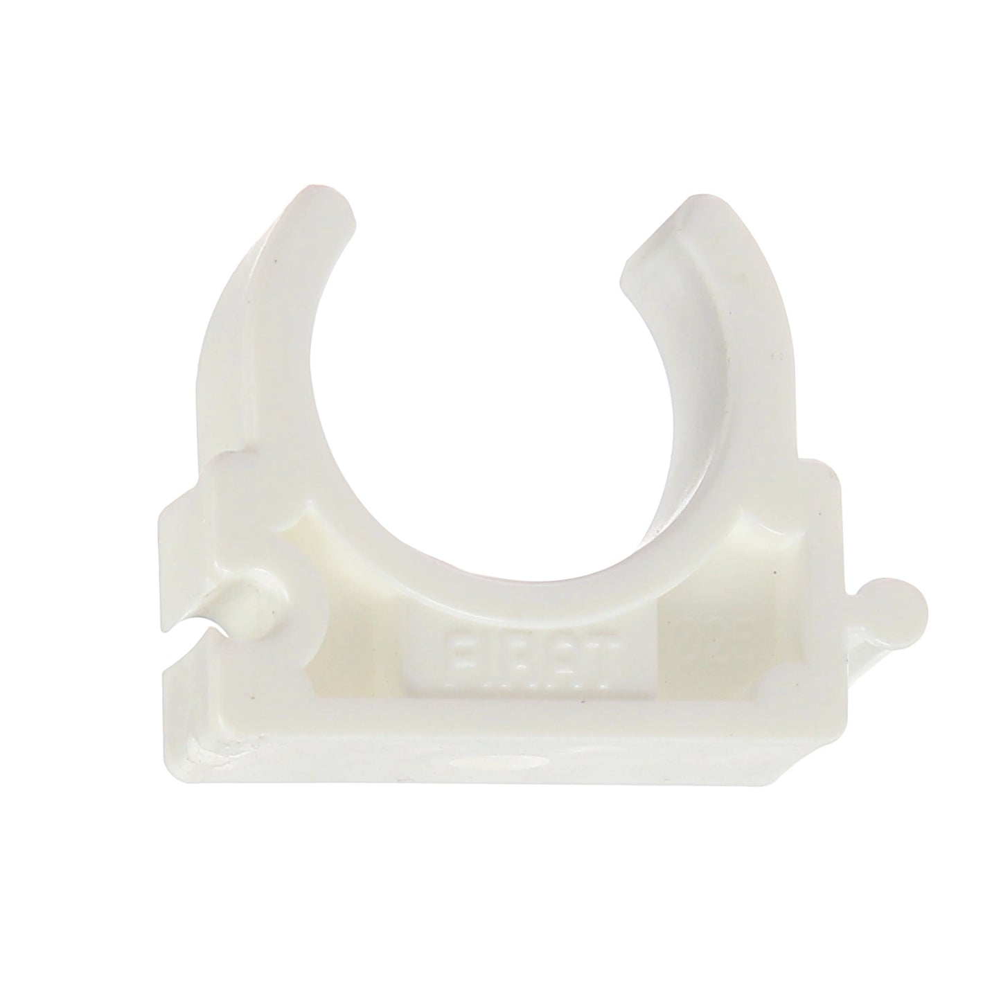 PPR 20 PIPE CLAMP