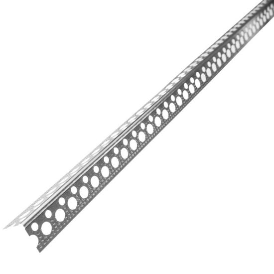 COLTAR ALUMINIU 30MMX30MM 2.5ML