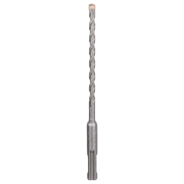 BURGHIU BETON 6X160
