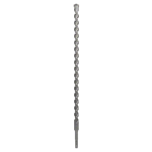 SDS GRIP SCREW DRILL 20 x 460 mm