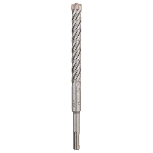 CONCRETE DRILL 16X210