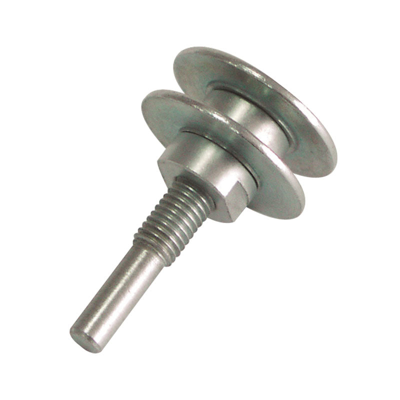ADAPTOR DISC PENTRU MASINA DE GAURIT