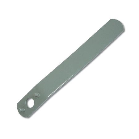 ACCESORIU PENTRU POLIZOR UNGHIULAR / CHEIE