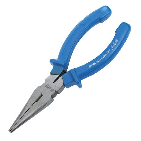 PATENT CU CIOC 200MM