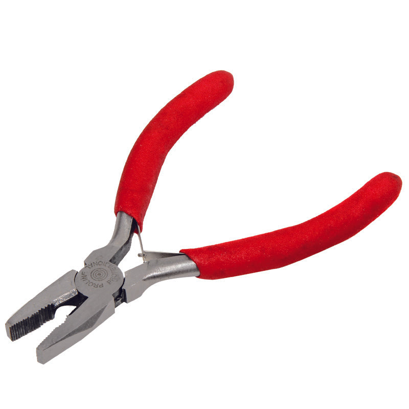 PATENT MICRO COMBINAT MANER SOFT-TOUCH 120MM