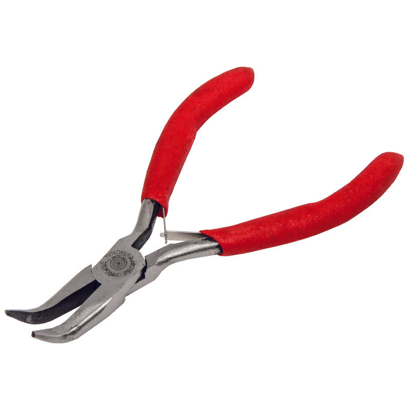 PATENT MICRO CU CIOC INDOIT MANER SOFT-TOUCH 120MM