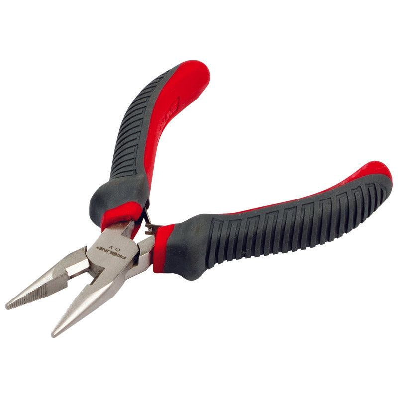 PATENT MICRO CU CIOC MANER BIMATERIAL 120MM