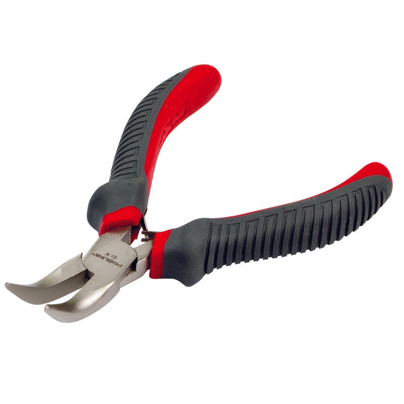 PATENT MICRO CU CIOC INDOIT MANER BIMATERIAL 120MM