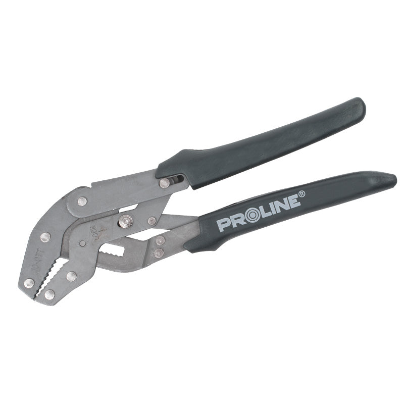 PATENT UNIVERSAL TURBO 190MM