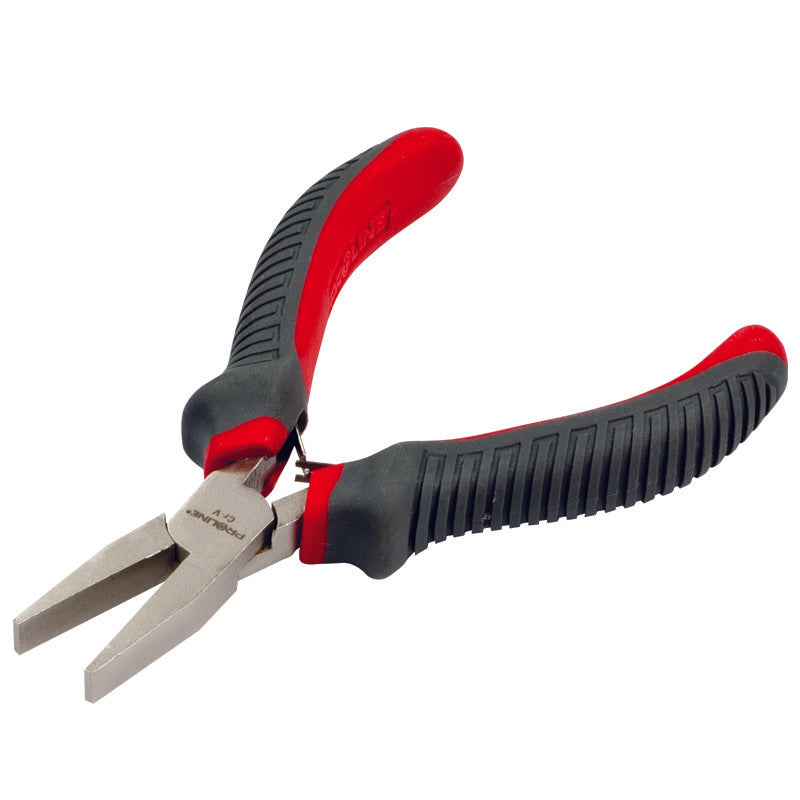 PATENT MICRO CU CIOC PLAT MANER BIMATERIAL 120MM